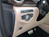 Mercedes-Benz Třídy V V250d AMG 4M EXCLUSIVE ČR1.MAJ - náhled 34