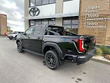 Toyota Hilux 2.8D automat Invincible - náhled 4