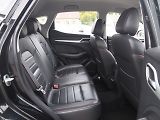 MG ZS (2023) ICE 1.0T-GDI, Luxury - náhled 15
