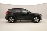 Volvo XC40 (2026) B3 AUT DARK ULTRA  - náhled 13
