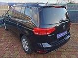 Volkswagen Touran 2.0 TDI Comfortline/Kamera - náhled 7