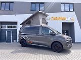 Karmann (2025) DUNCAN 500 Automat 4x4! - náhled 1
