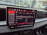 Volkswagen Tayron (2026) R-line 2.0 TDI 142 kW 4M DSG 7 - náhled 43