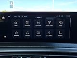 Peugeot 5008 ALLURE HYBRID 145k e-DCS6 - náhled 21
