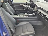 Renault Ostatní Iconic 1.3 MHEV 116 kW - náhled 11