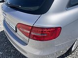 Audi A4 Avant 2.0TDi 120PS S-LINE AVANT TOP! - náhled 39