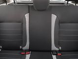 Dacia Sandero (2021) Stepway 1.0 SCe, ČR,1.maj - náhled 10