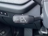 Škoda Octavia Combi 1,5 TSI Top Selection - náhled 12