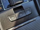 Škoda Superb 2.0 TDi DSG 4x4 SPORTLINE - náhled 22