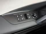 Volkswagen Tayron (2025) Elegance 1.5 TSI eHybrid 200kW - náhled 40