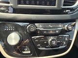 Chrysler Pacifica (2020)  3,6 Pentastar RU L Kůže 2020 - náhled 18