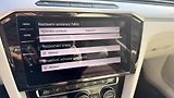 Volkswagen Passat (2019) 2.0 TDI 140kW,ČR, 4MOT DSG - náhled 44