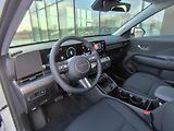 Hyundai Kona (2026) 1,6 T-GDI 2WD DCT SMART TECH  - náhled 9