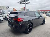 BMW X3 xDrive 40d El. tažné Msport - náhled 7