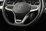 Volkswagen Passat (2021) Elegance 2.0 TDI - náhled 20