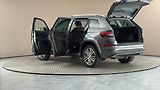 Škoda Kodiaq 2.0 TDI DSG 4x4 L&K - náhled 7