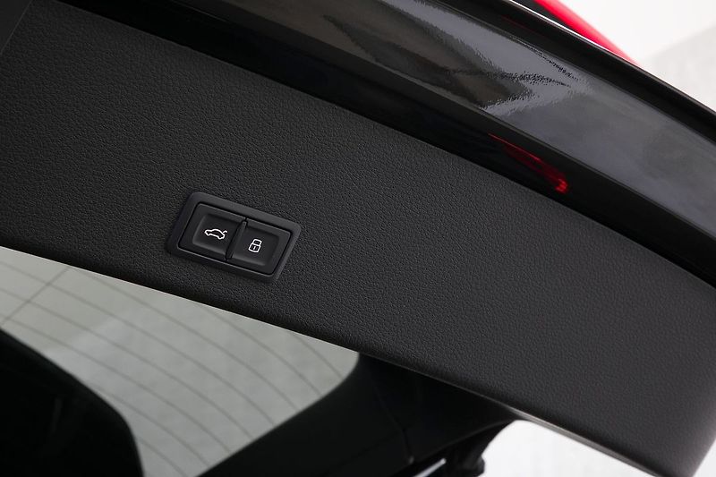 Audi e-tron 55 300kW Matrix Tažné ZÁRUKA - fotka 41 z 43