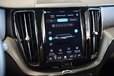 Volvo XC60 T8 PLUS Black Edition, 360°,HK - náhled 28