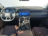 Foton Tunland G7 2.0 Diesel Mild Hybrid 4x4 Lux - náhled 9
