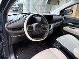 Fiat 500 LaPrima 42kWh JBL - náhled 12