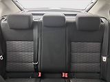 Škoda Octavia (2011) 1.6 TDI, Tempomat - náhled 10