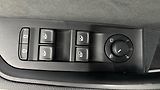 Škoda Superb 2.0 TDI DSG 4x4 Scout Combi - náhled 24