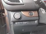 Toyota ProAce Verso 4x4 kůže, navi,  8 míst, tažné - náhled 11