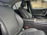 Mercedes-Benz Třídy C 300e 4MATIC EQ - náhled 16