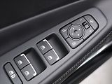 Hyundai Santa Fe 1.6 T-GDI MHEV Style AWD Aut. - náhled 18