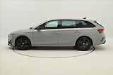 Škoda Octavia 2,0 TDI 147kW RS DSG Záruka až - náhled 8