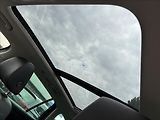 Škoda Superb 2,0 STYLE,PANORAMA,TAŽNÉ,LED - náhled 18