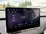 Škoda Elroq (2025) 82 KWH 210 KW - náhled 16