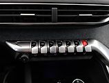 Peugeot 5008 (2018) 1.6 THP, Automat, 7 míst - náhled 10