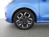 Ford Puma (2020) ST-Line 1.0 EcoBoost mHEV, ČR - náhled 21