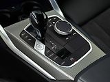BMW Řada 4 M440i xDrive Gran Coupé - náhled 17