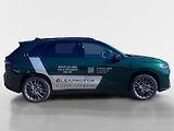 Leapmotor C10 (2026) Design 81,9 kWh AWD        - náhled 6