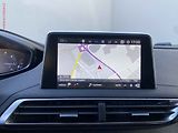 Peugeot 5008 (2020) 1.5 HDi, Allure - náhled 15