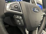 Ford Galaxy (2023) 2.5 HEV Titanium 7míst - náhled 13