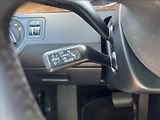 Volkswagen Passat Variant 2,0 TDi DSG KLIMA SERVIS - náhled 24