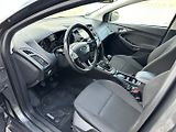 Ford Focus (2017) 1.0EcoBoost 92kw - náhled 9
