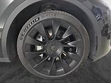 Tesla Model Y (2022) Long Range AWD 79kWh, SoH 91% - náhled 14