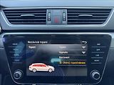 Škoda Superb 2,0 TDI DSG STYLE 1.maj. ČR - náhled 43