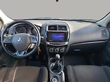 Mitsubishi ASX (2016) Invite, 4x4, 84kw, ČR, tažné, - náhled 9