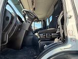Iveco Ostatní AD190S31 4x2 hákový natah. - náhled 13