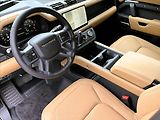 Land Rover Defender (2026) 110 V8 P425 X-DYNAMIC HSE - náhled 13