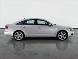 Audi A6 (2004) 2.4, Xenony, Tempomat - náhled 6