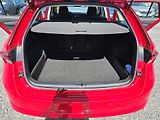 Škoda Octavia 2.0TDI 110KW STYLE+ NEHAVAR ČR - náhled 19