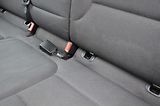 Audi A3 (2007) 2.0 TDi 125kW / STK 05/2028 - náhled 12