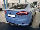 Ford Mondeo (2014) 2.0 D, Titanium, AT - náhled 1