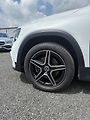 Mercedes-Benz GLB (2024) 200d 4MATIC - náhled 8